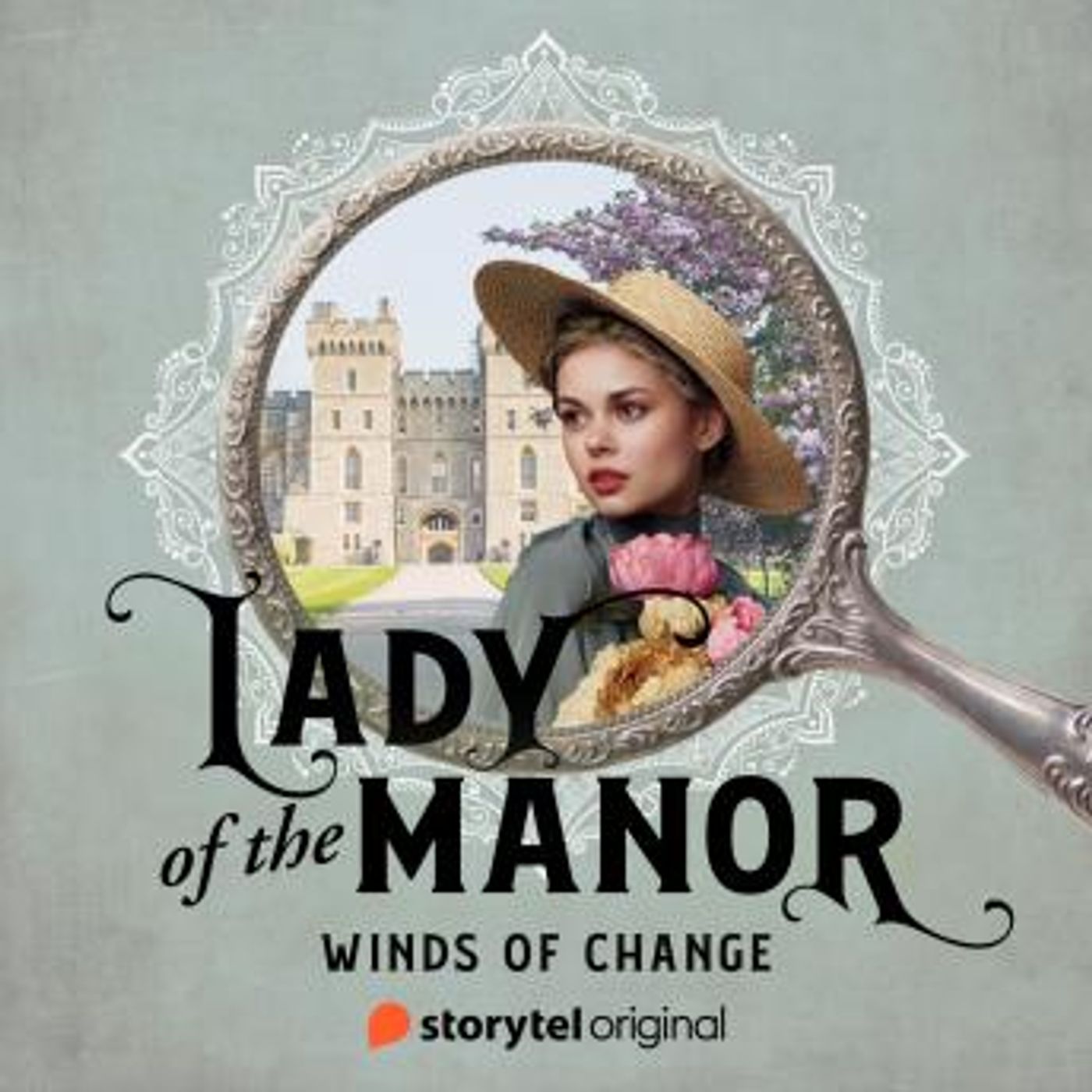 Get Latest Full Audiobooks in Fiction, Drama