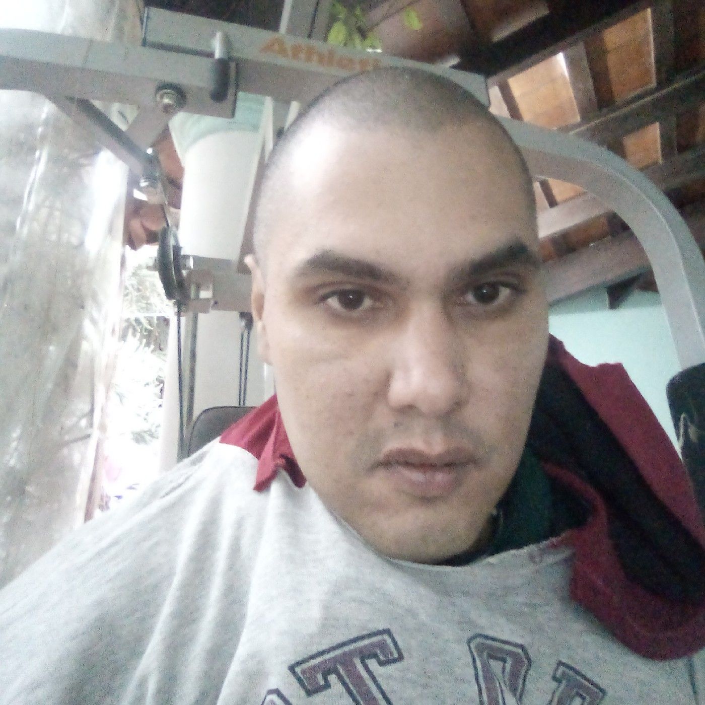 Pablo Frutos -Las oportunidades