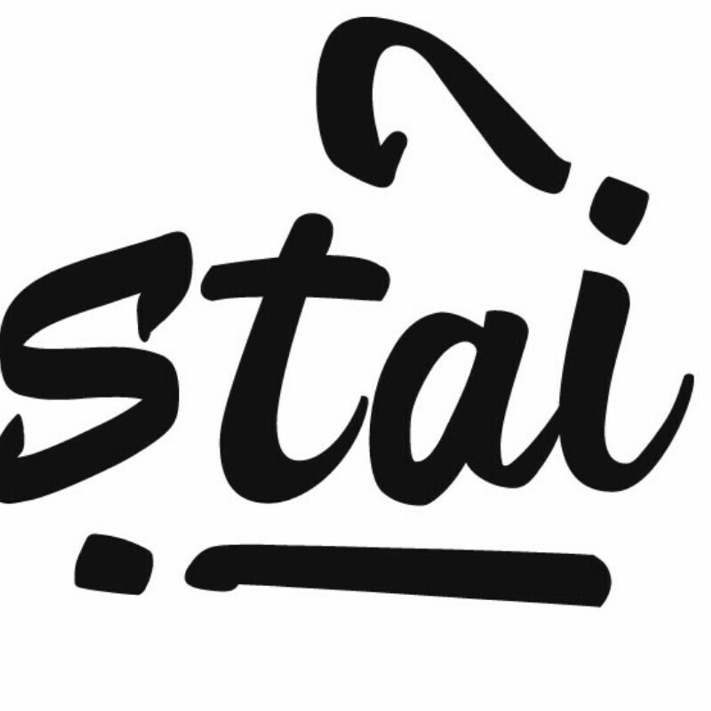 RadioWeb STAI?! 3pt 👋🎶❣🎧 episode artwork
