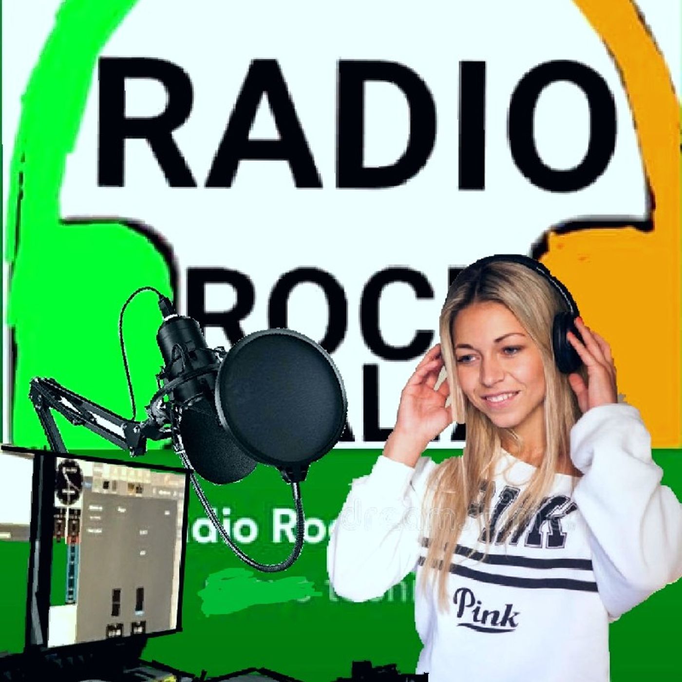 FILE OUT - Radiorockitalia-