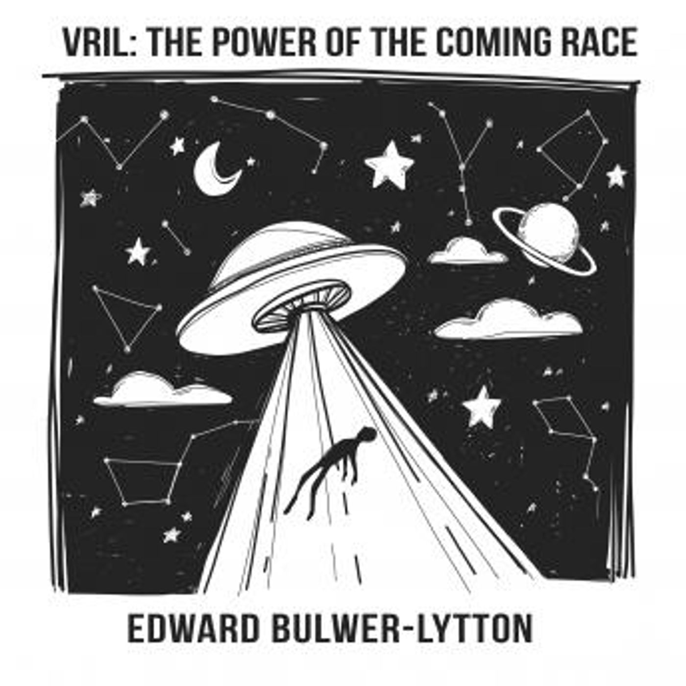 Download Incredible Full Audiobooks in Science Fiction & Fantasy, Science Fiction