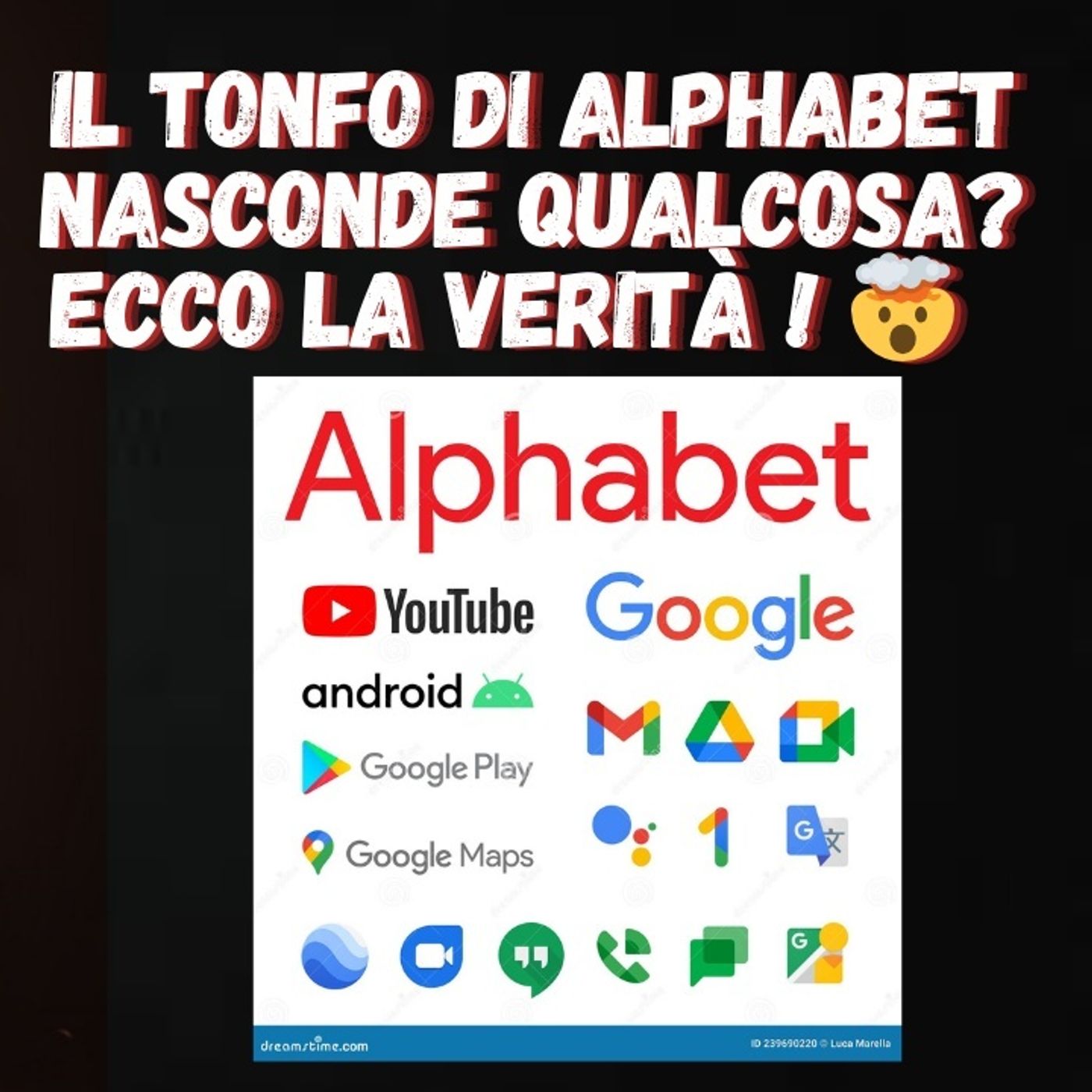 giuseppescioscia.com: Guadagna con azioni ETF investimenti risparmio finanza business soldi economia