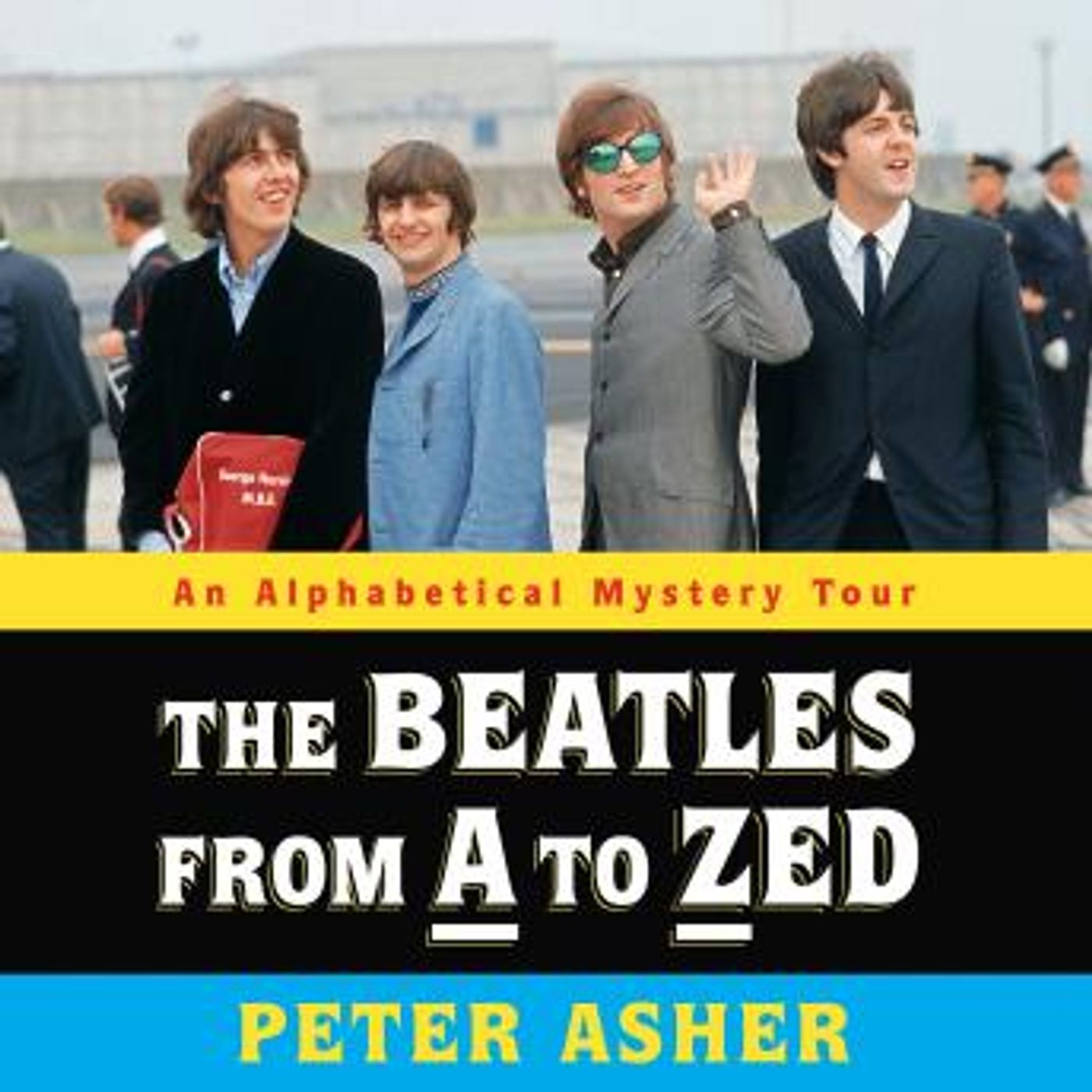 Grab the Top Full Audiobooks in Biography & Memoir, Arts & Entertainment