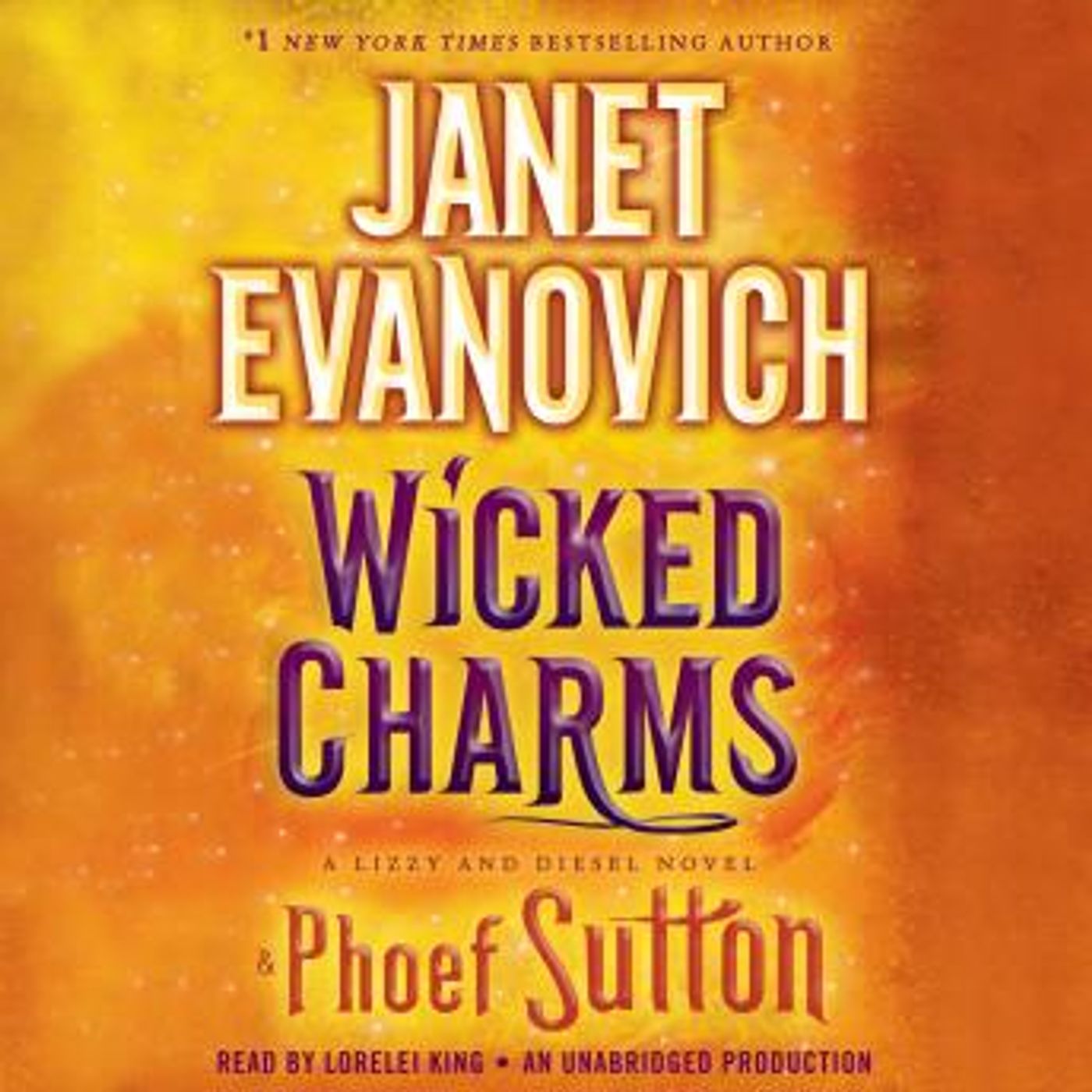 Listen to Full Audiobooks in Mystery, Thriller & Horror, Police & Detective
