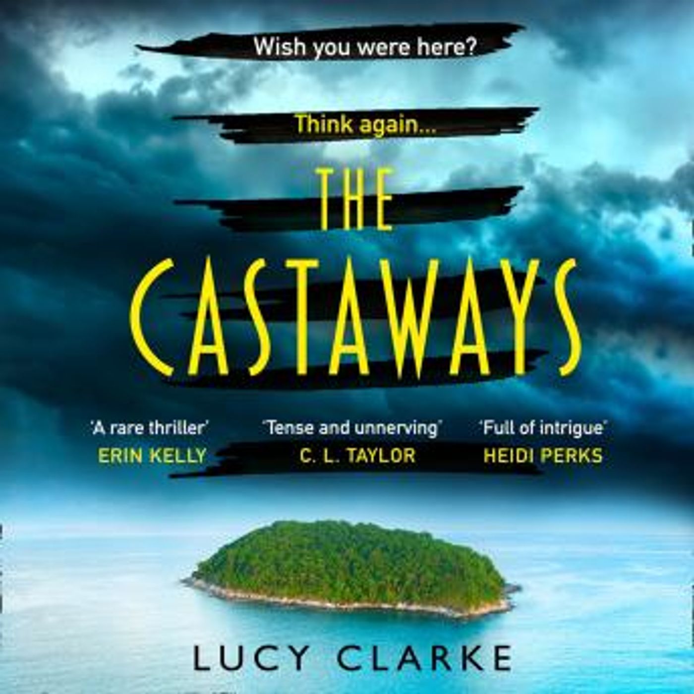 Listen to Trending Full Audiobooks in Fiction, Contemporary Women