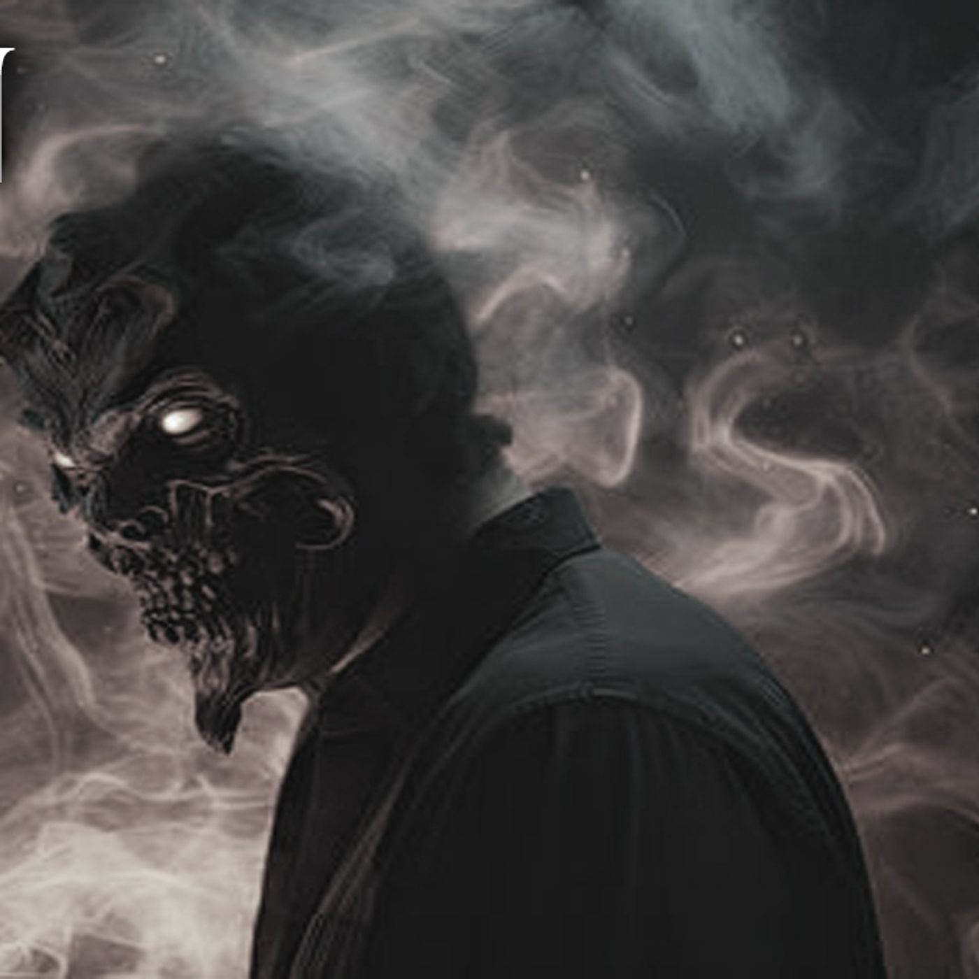 Mi Silencio A Cambio De Mi Alma Historias De Terror - Voces De La Noche