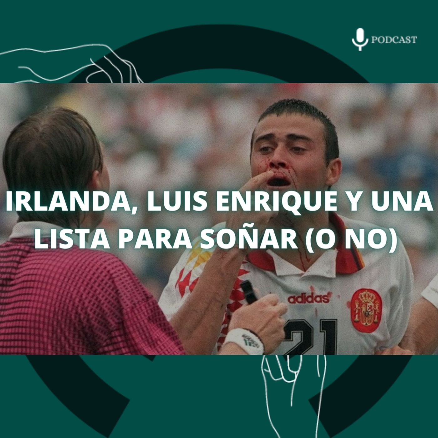 Dúo de Ases