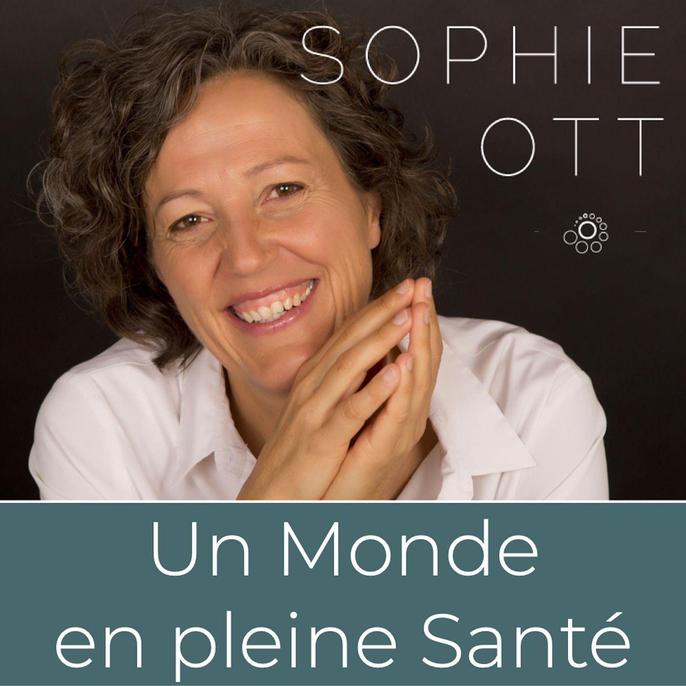 Un Monde en pleine Santé