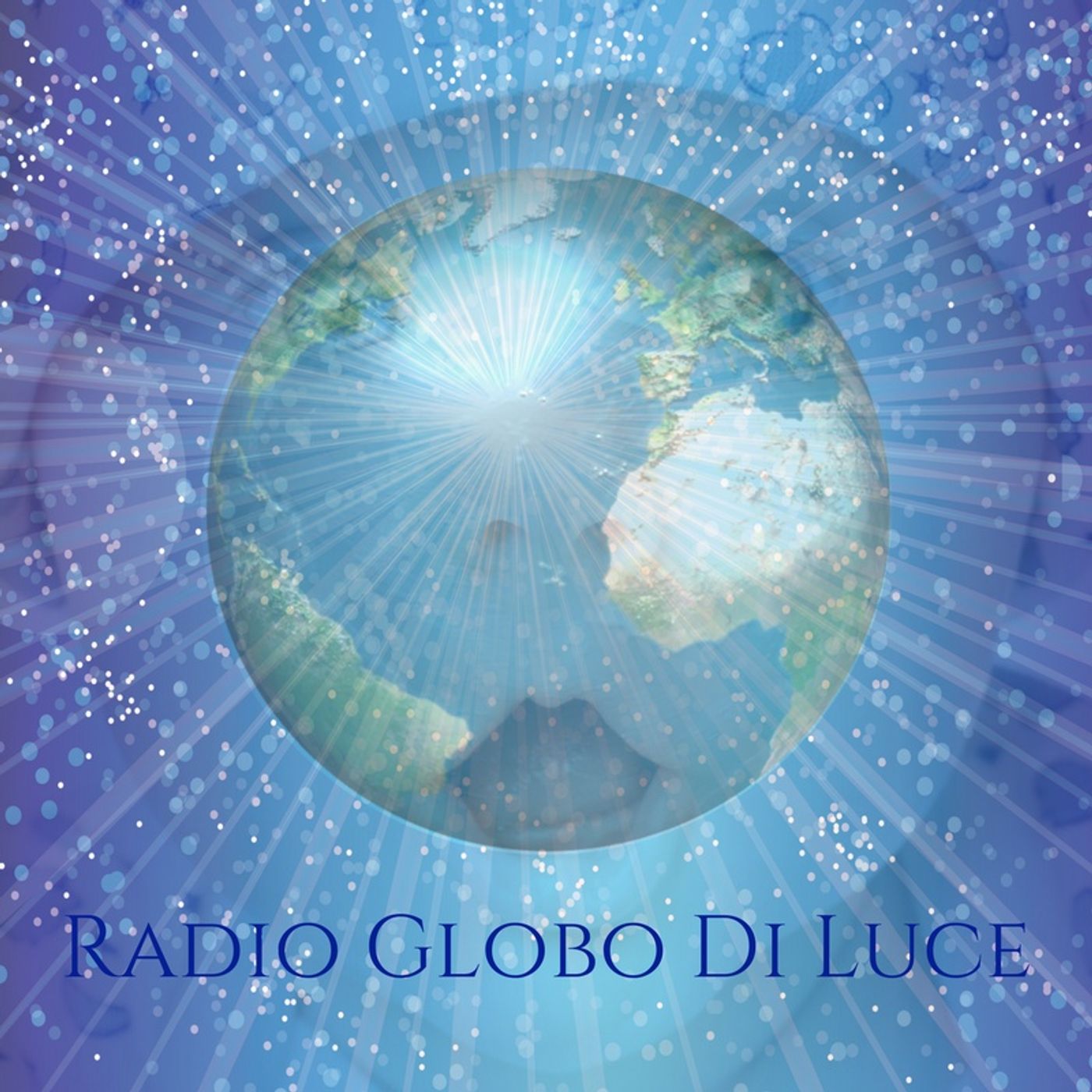 Globo di Luce