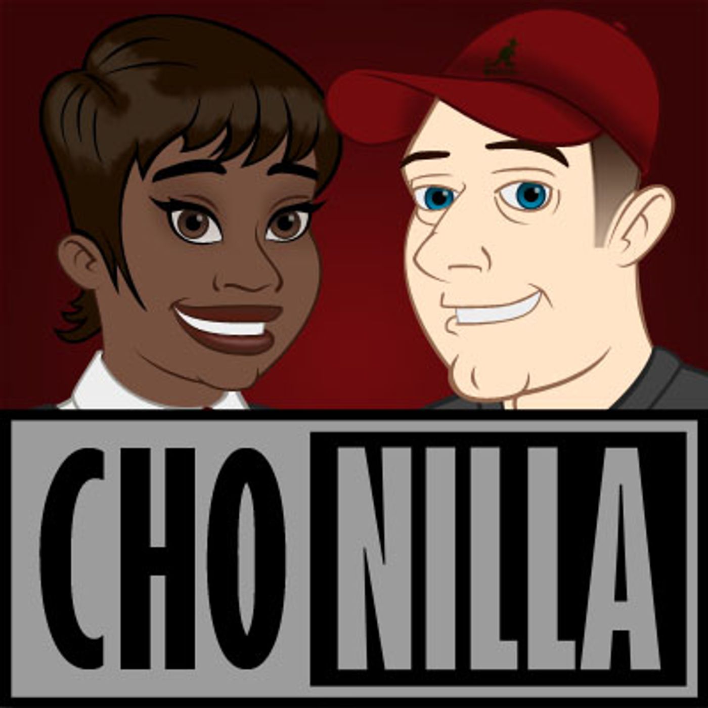 Chonilla