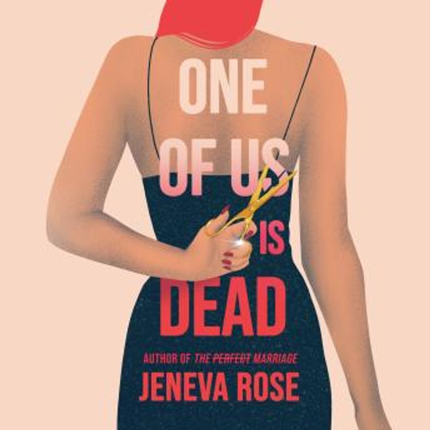 Download Top Full Audiobooks in Fiction, Contemporary Women