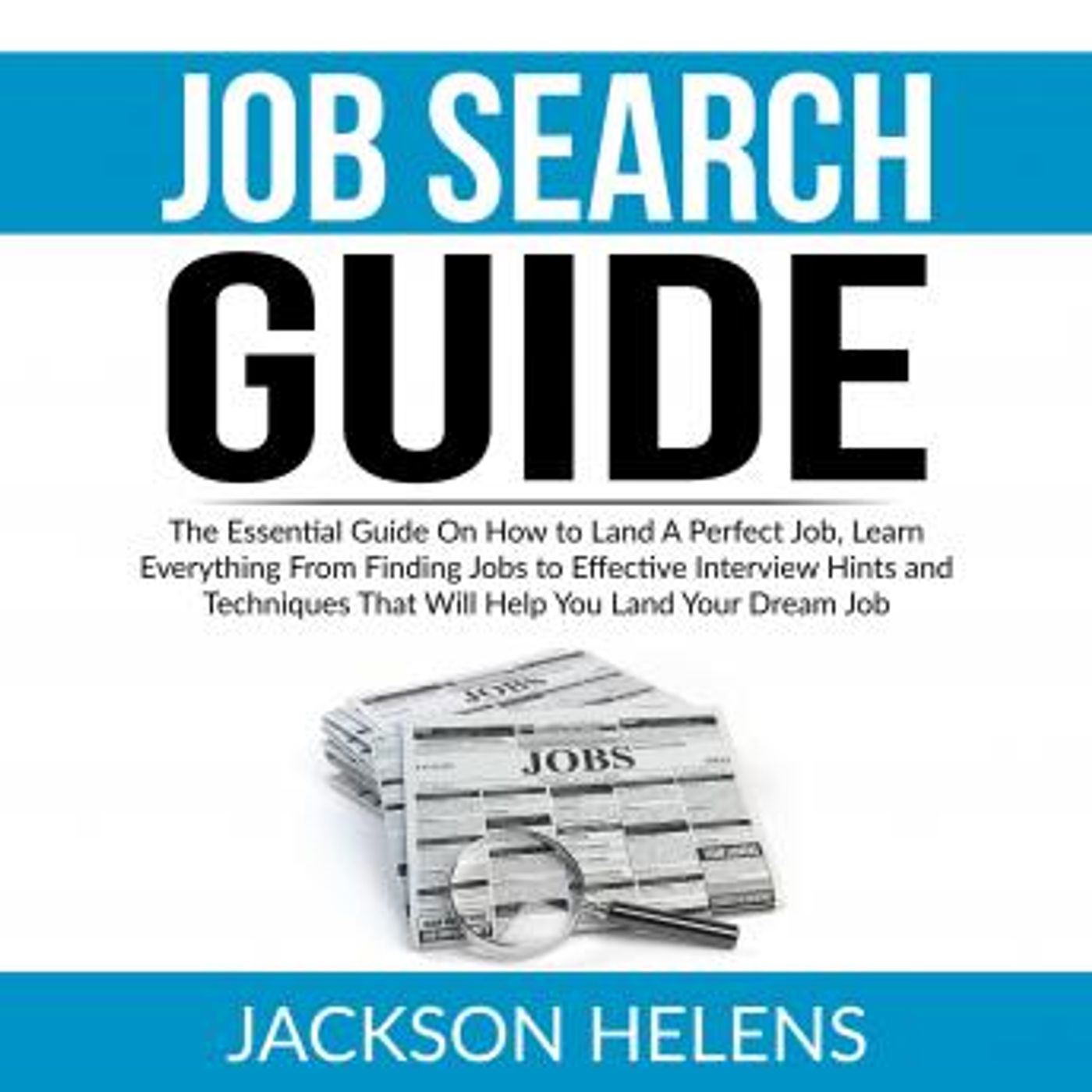Audiobooks in Self-Improvement, Career Development