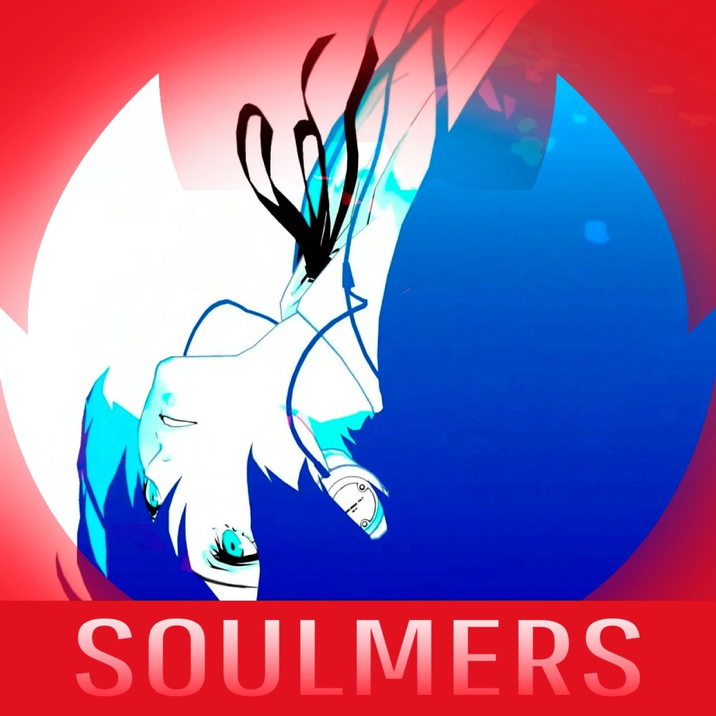 ANÁLISIS: Persona 3 Reload | ¿El Remake soñado? episode artwork
