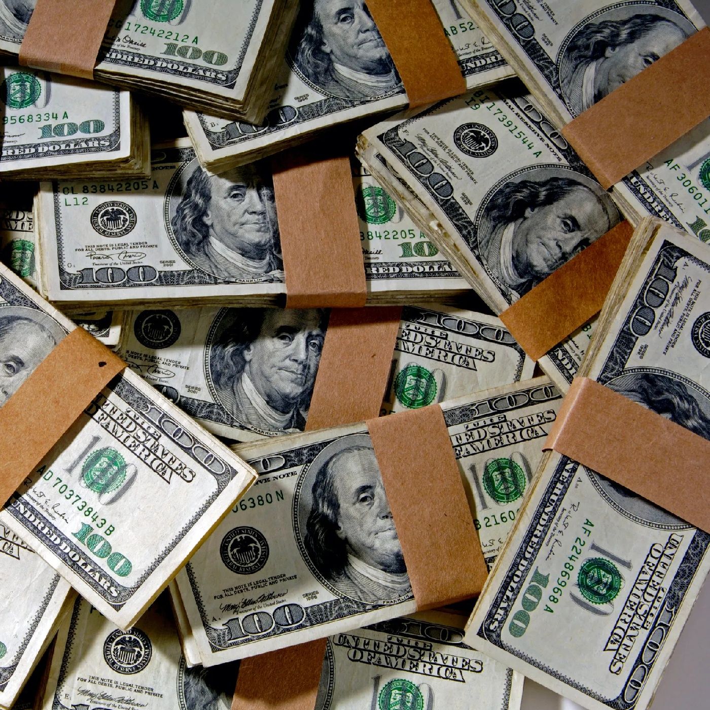 Enerji Günlüğü Enerji Bülteni