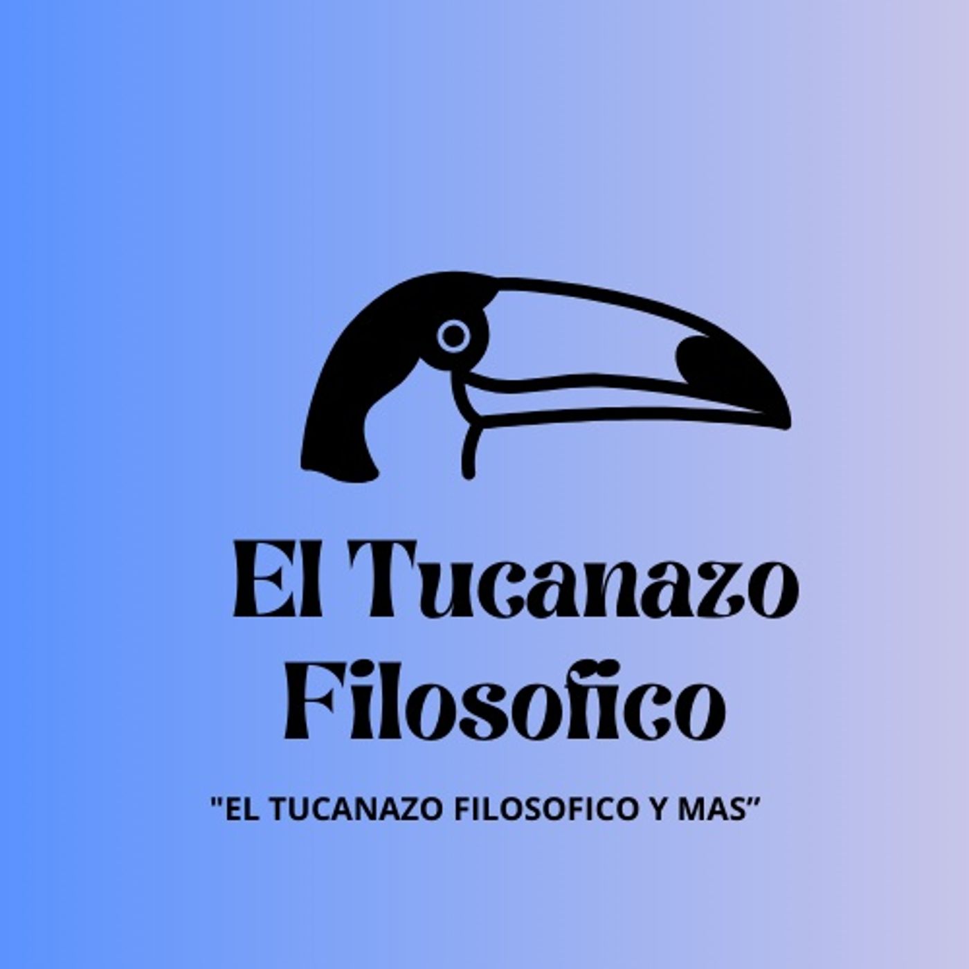 Tucanazo Filosófico