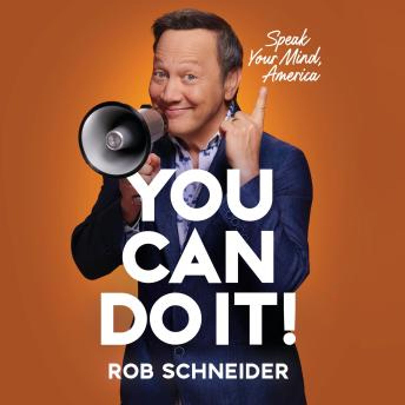 Discover the Best Audio Stories in Biography & Memoir