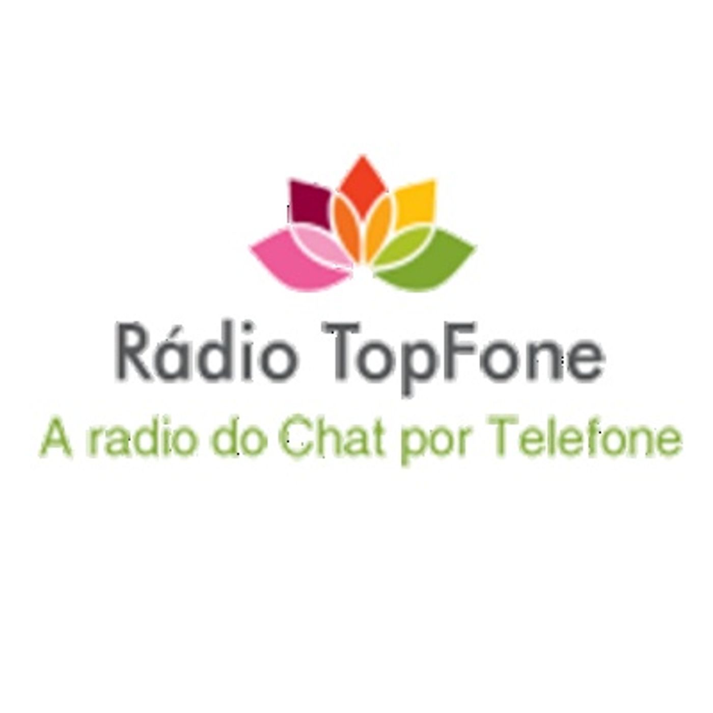 RADIO TOP
