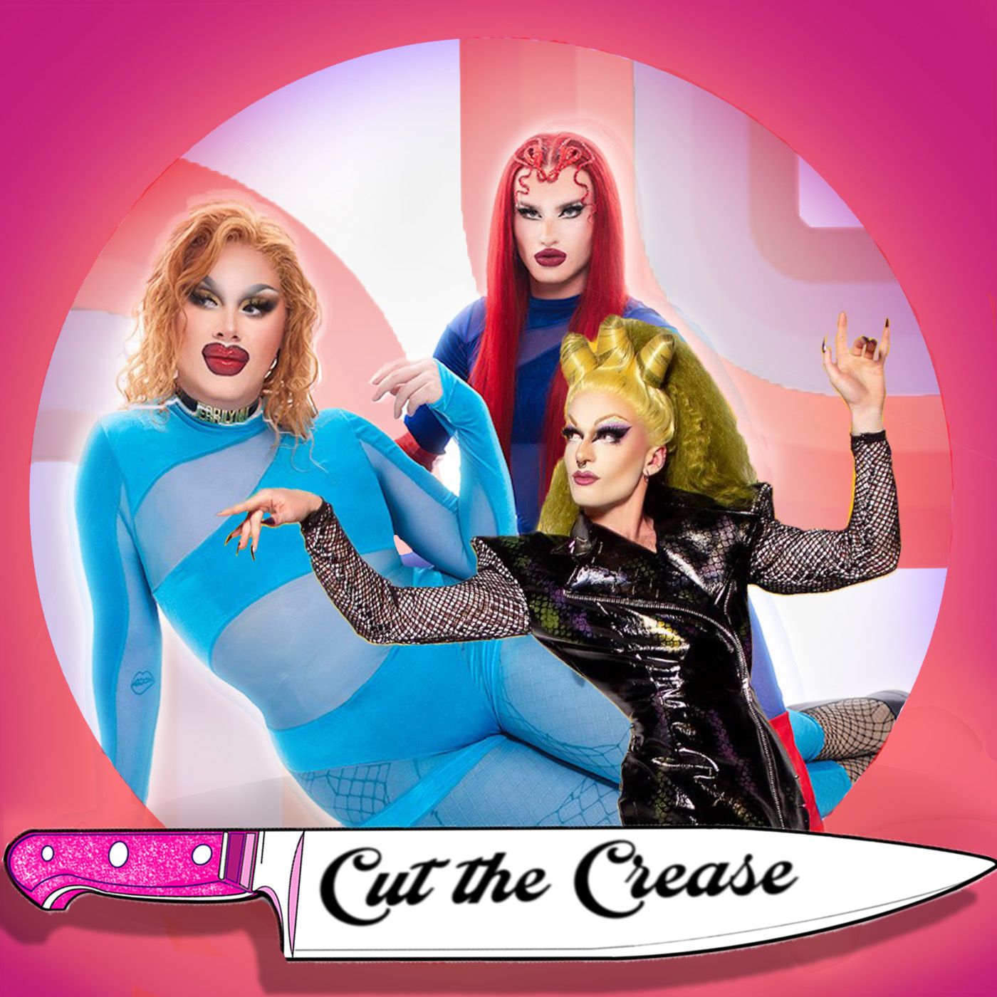 I had a great time with Shanda Leer with Weebee!