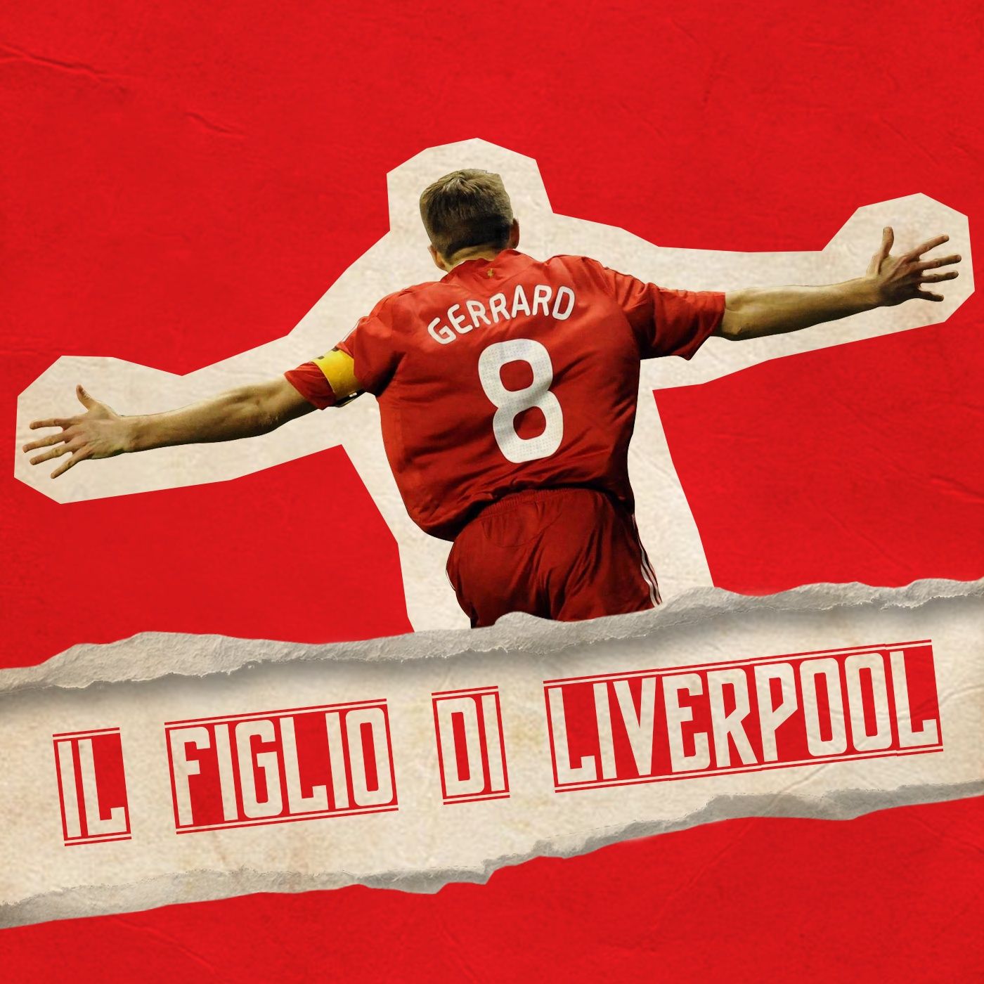 Retropassaggio