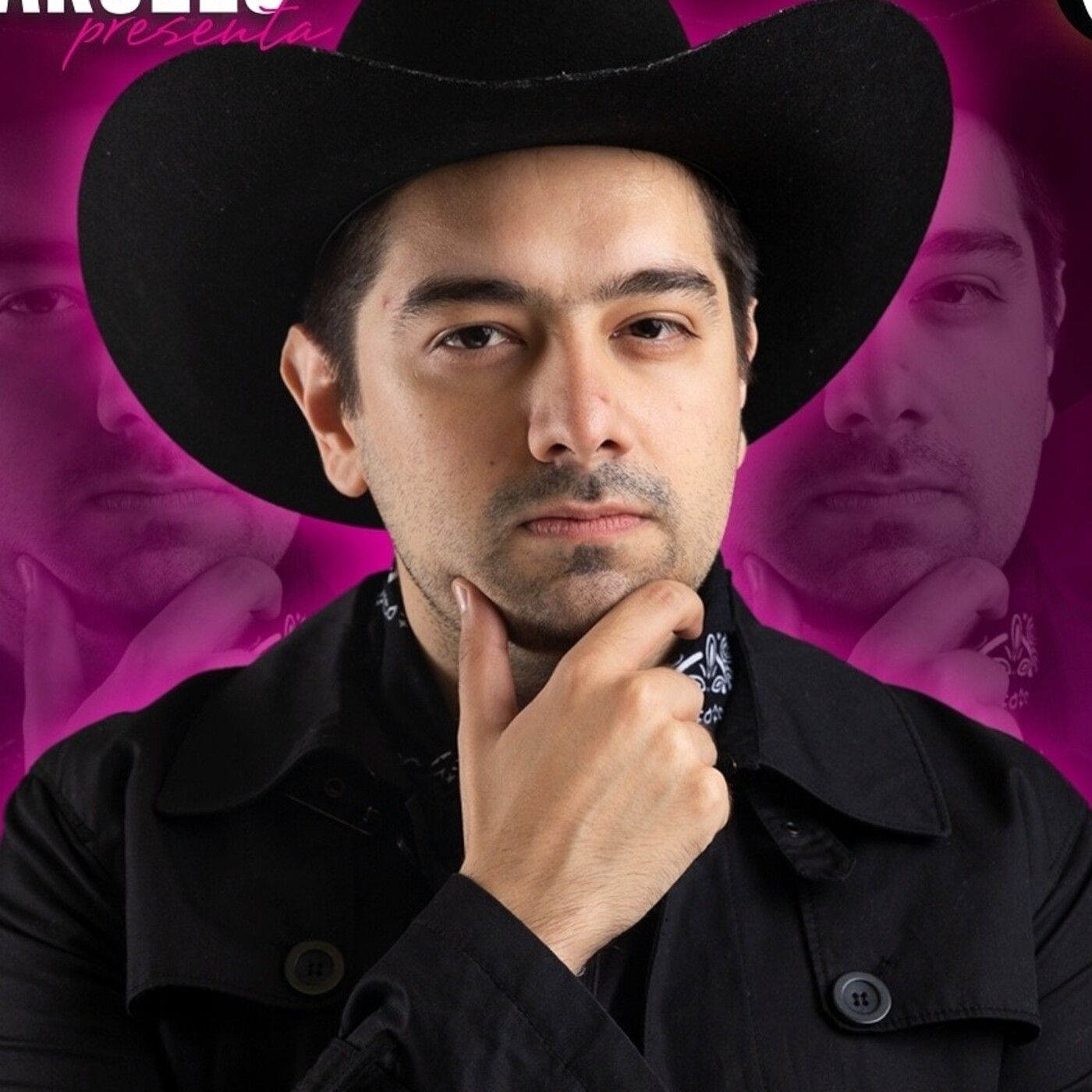 Historias de Miedo Septiembre 24 2020 LEYENDAS DE MONTERREY CON BANDIDO DIAMANTE