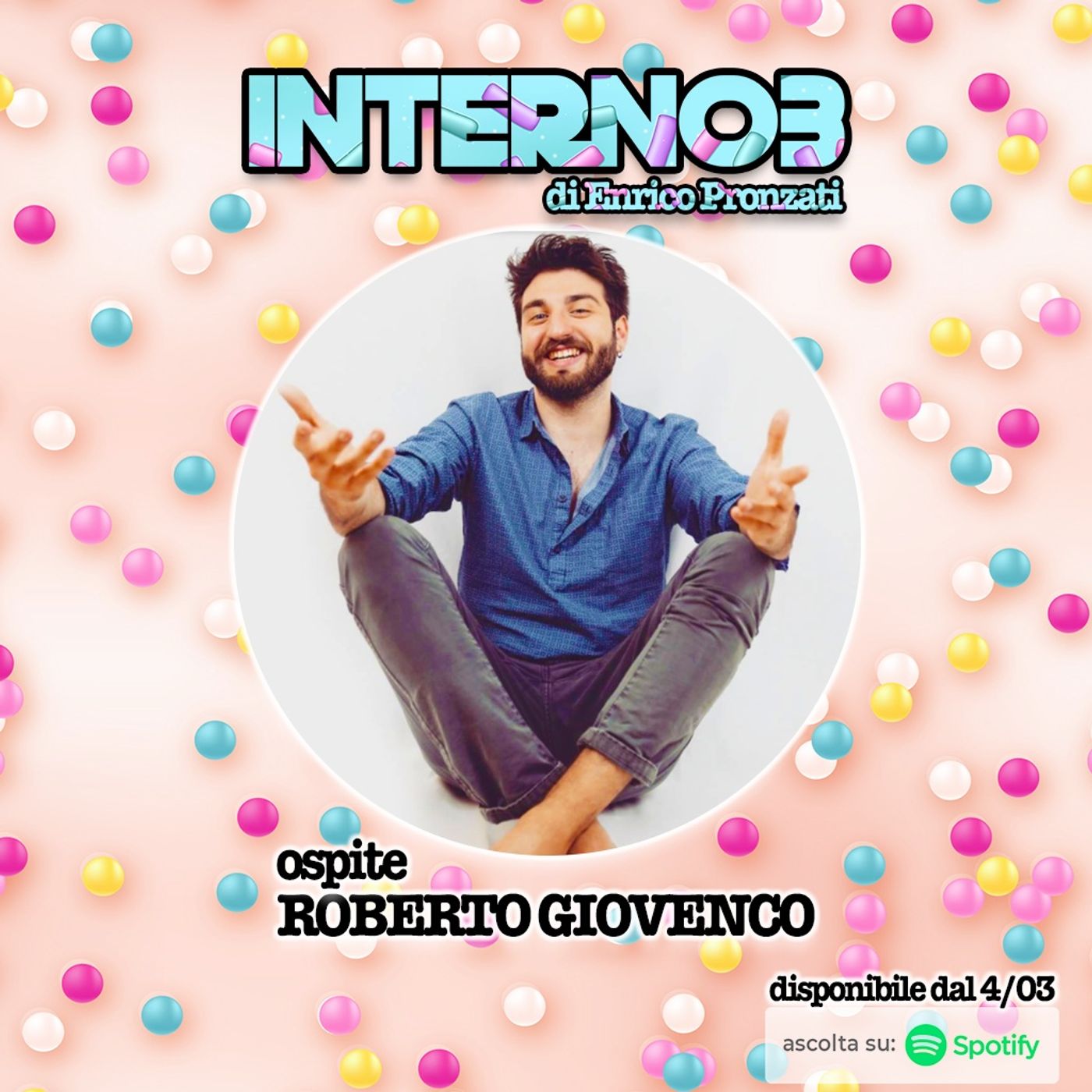 Interno3