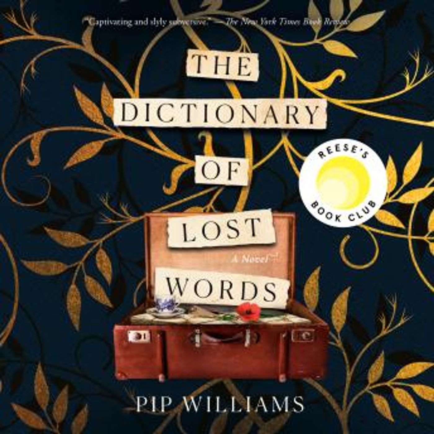 Get Latest Full Audiobooks in Fiction, Contemporary Women