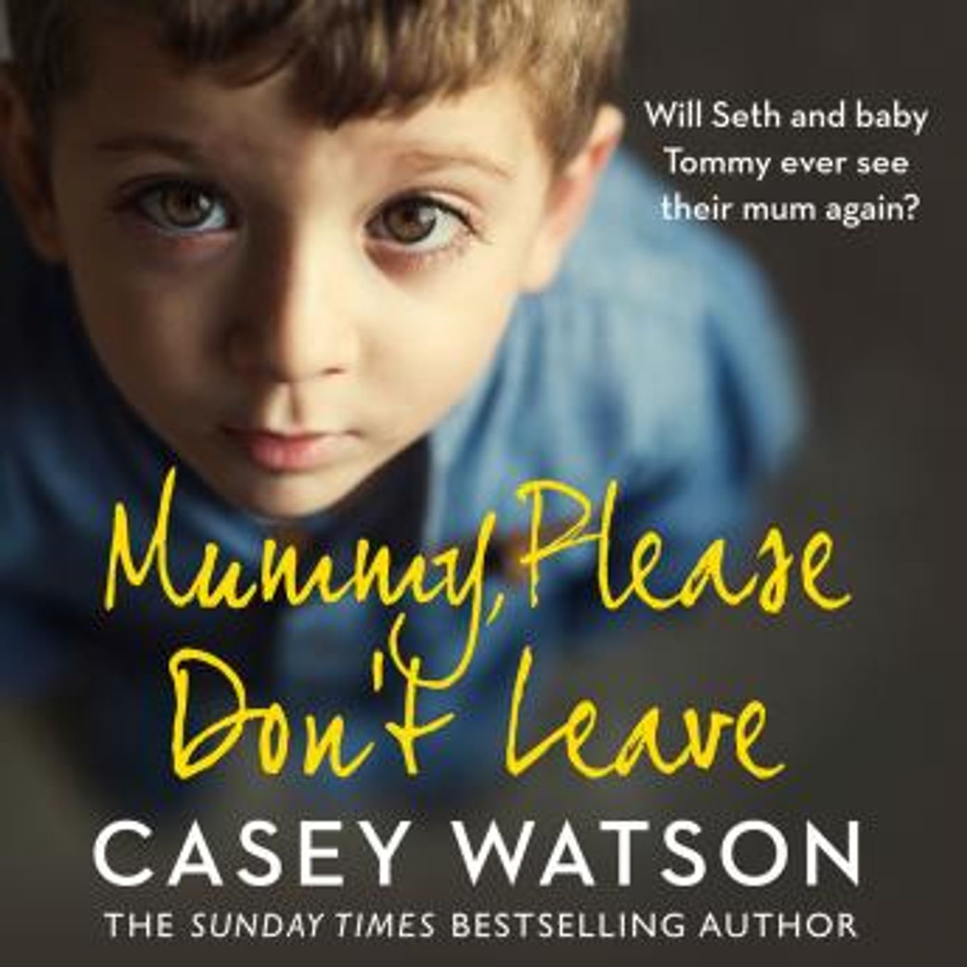 News Full Audiobooks in Biography & Memoir, Memoirs