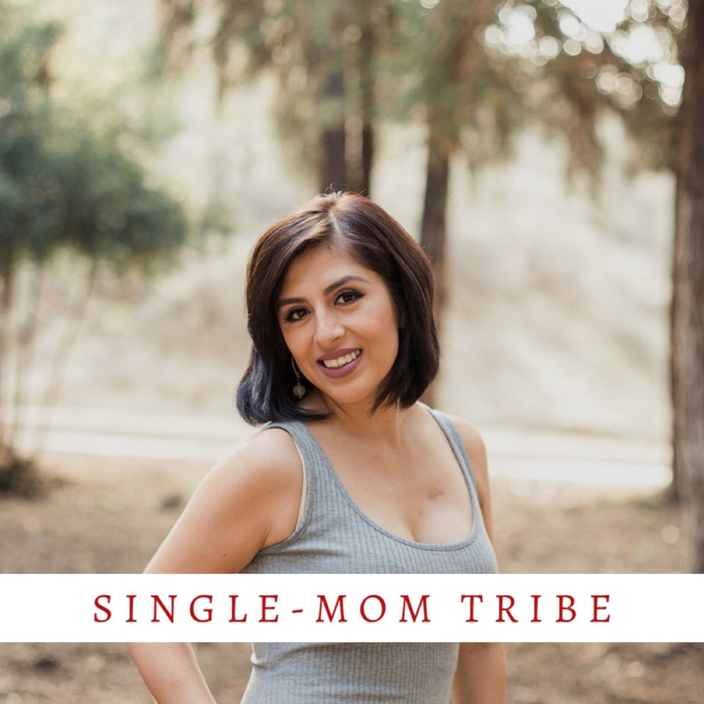 Single Mom Tribe