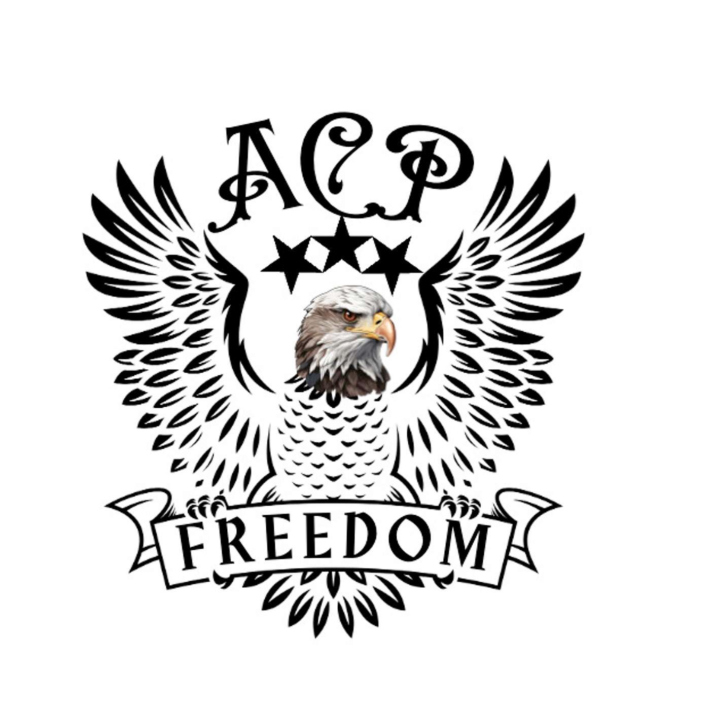 Traveling to Consciousness with Clayton Cuteri