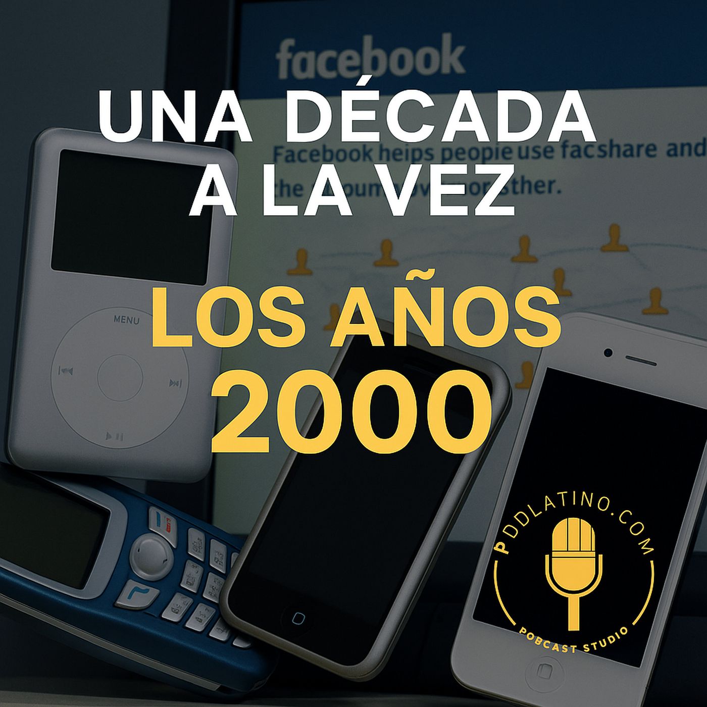 Una Década a la Vez