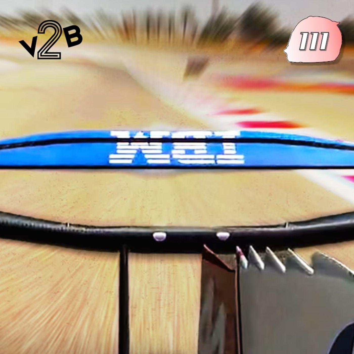 EP. 111 - ALI MOBILI E POWER RANKING 2026!