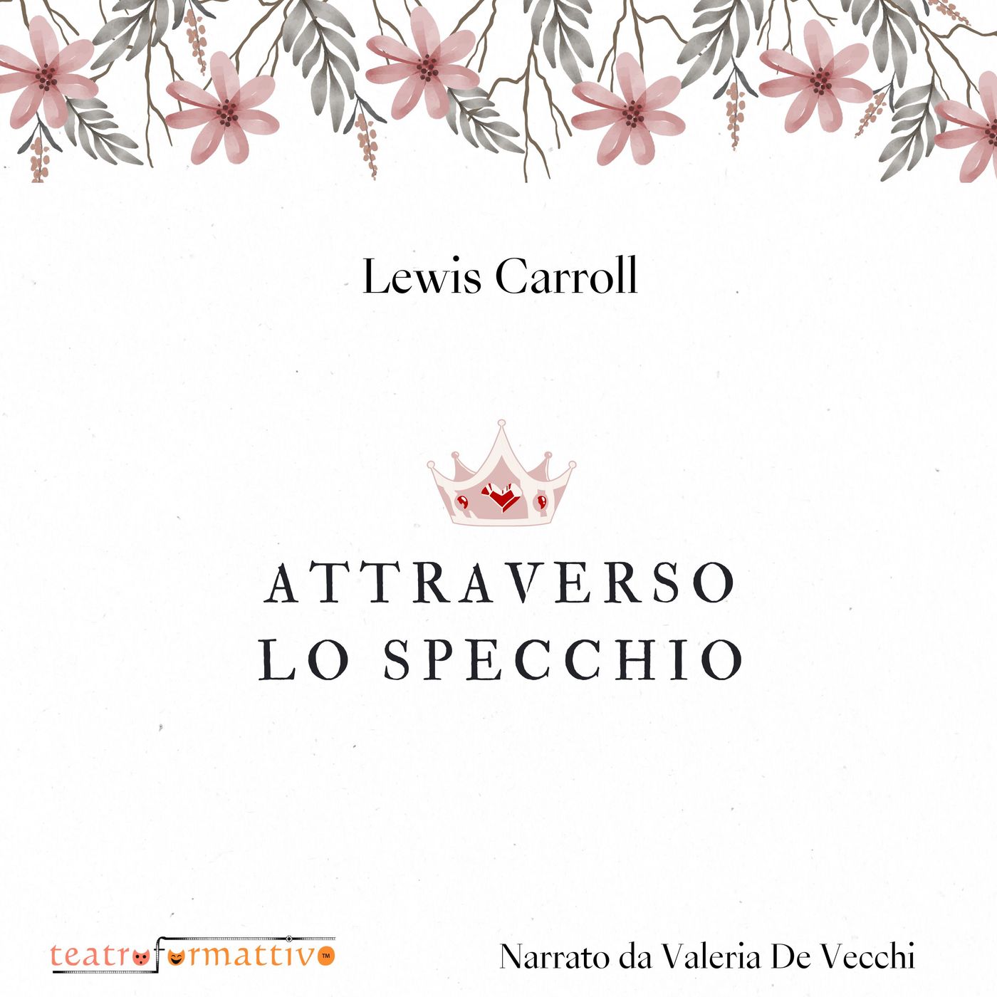 Audiolibri, audiodrammi e film sonori