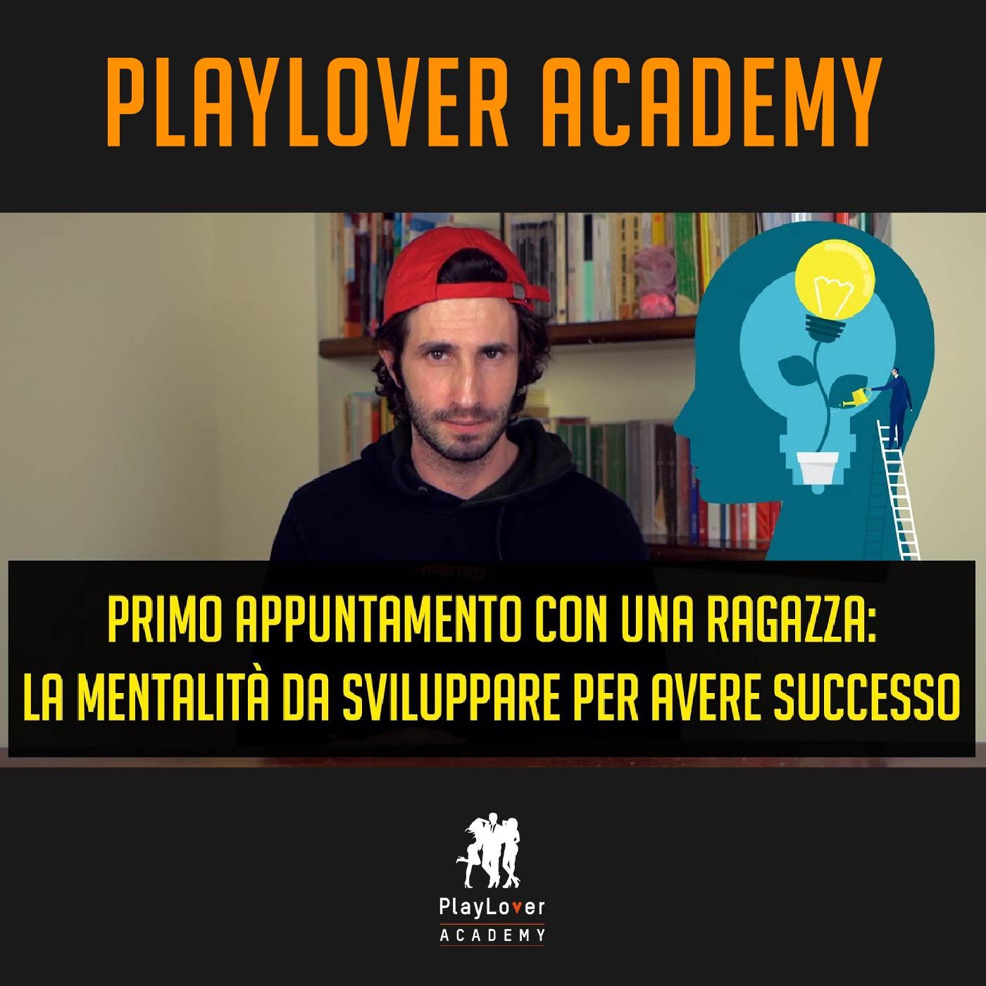 Seduzione e miglioramento
