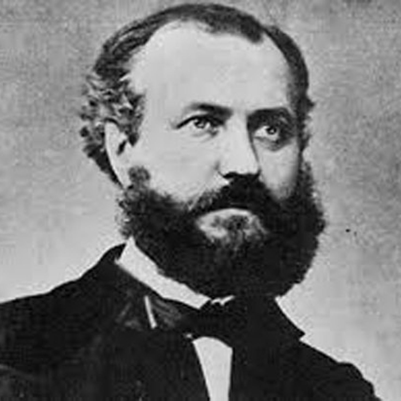 La Mattina all'Opera Buongiorno con Charles Gounod episode artwork