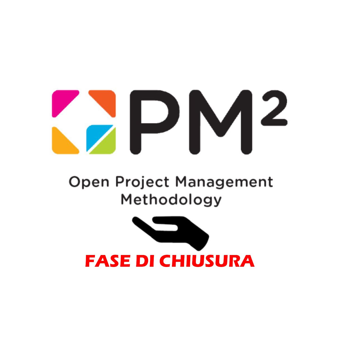 Gestire un progetto... tra arte e professione