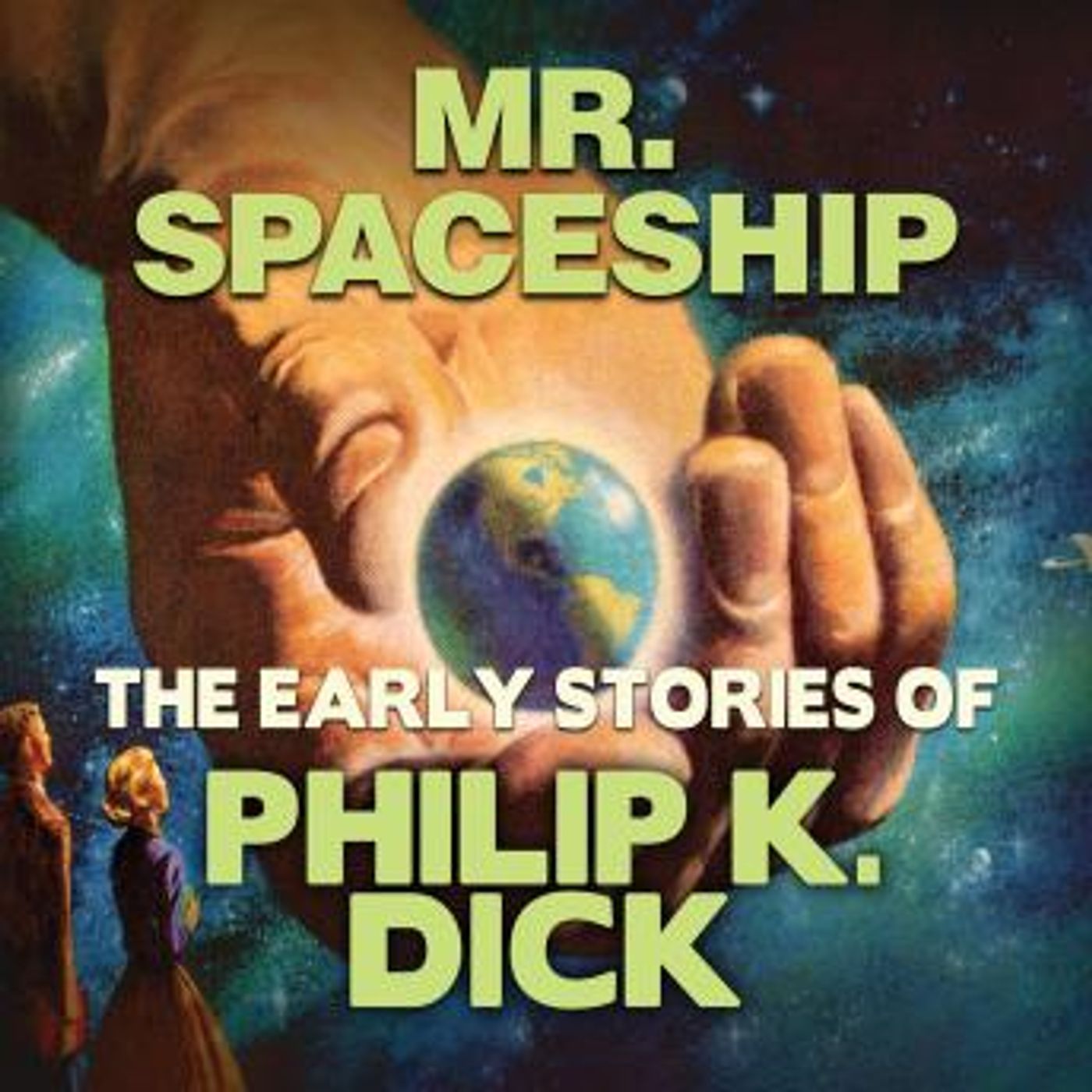 Listen to Latest Full Audiobooks in Science Fiction & Fantasy, Science Fiction