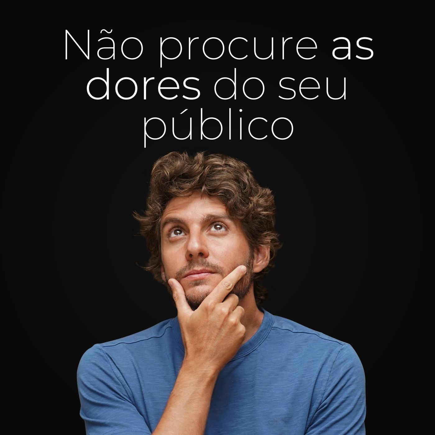 Podcast do Ladeira