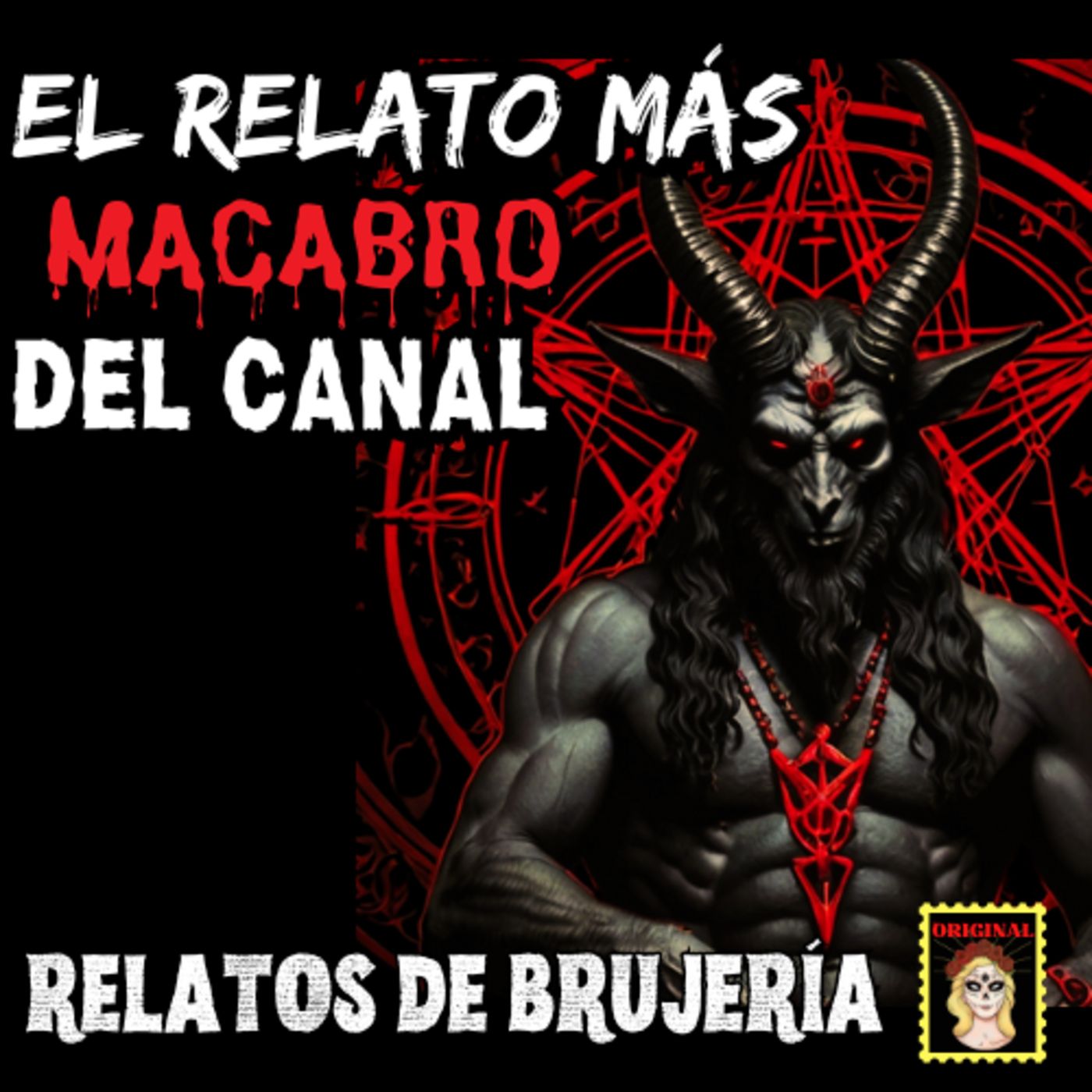 Viviendo con el miedo