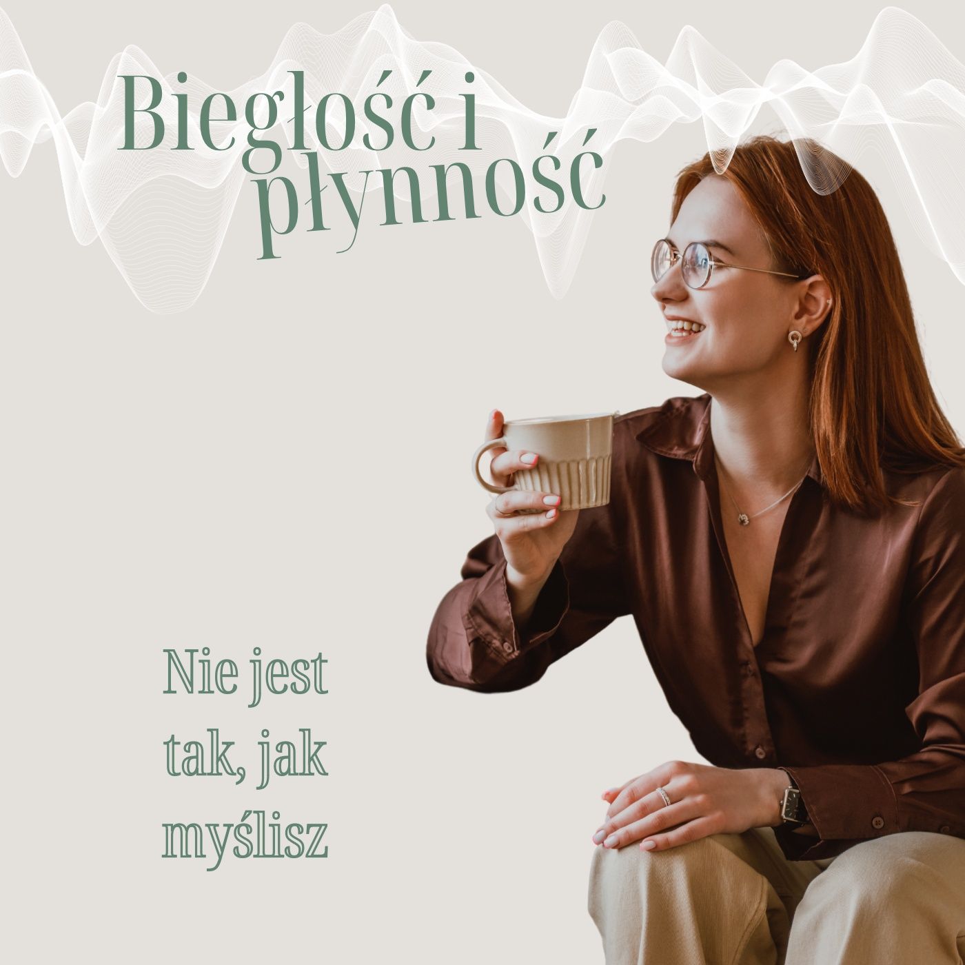Biegłość czy płynność episode artwork