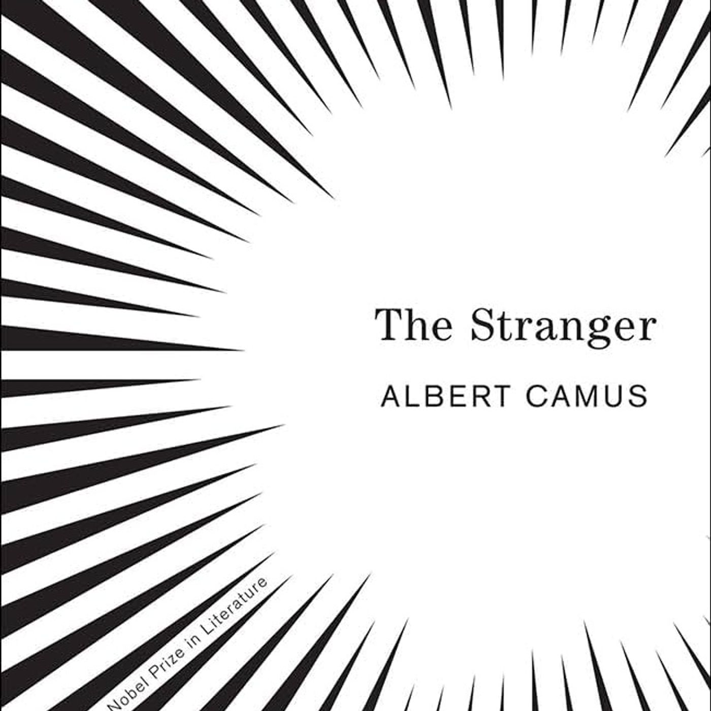 Artwork for Book Shelter