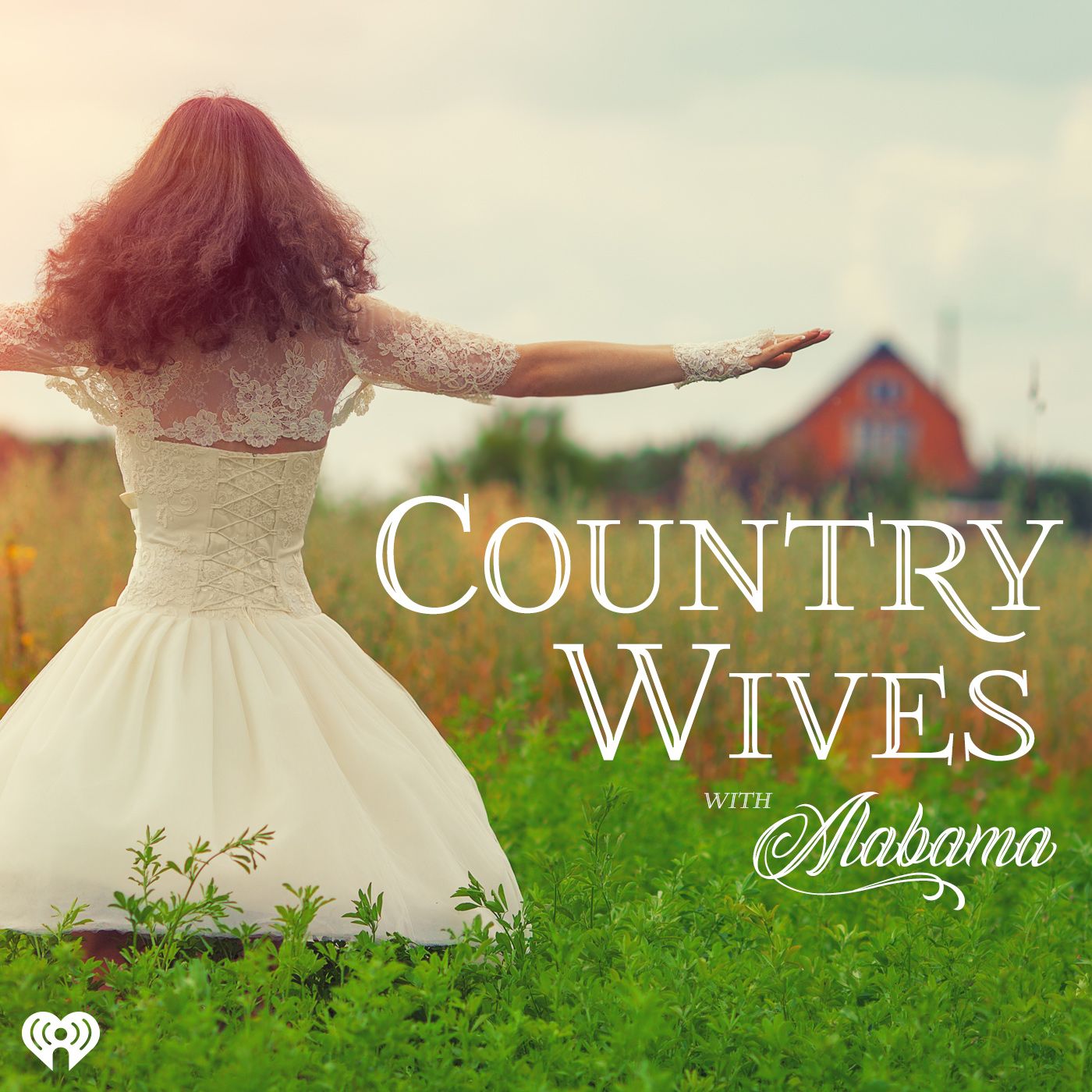 Ep 5 - Abby Smyers (Dan + Shay)