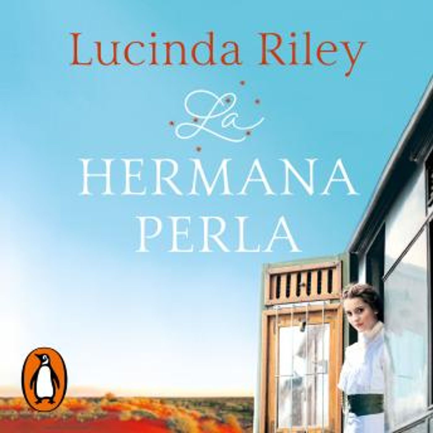 High-Quality Full Trial Audiobooks in Romance, Mystery