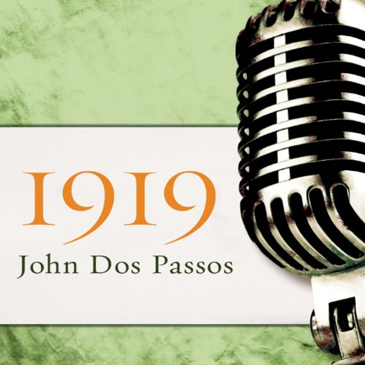 Get Most Popular Full Audiobooks in Classics, American Literature