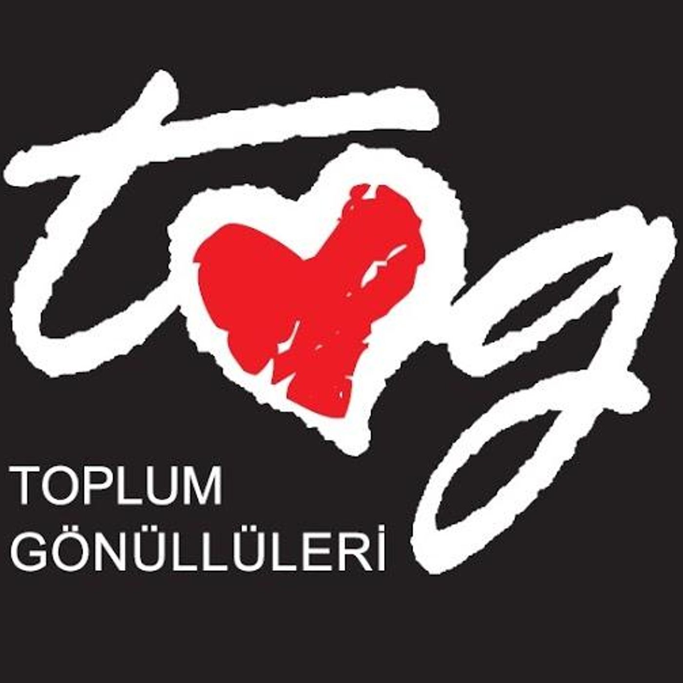 BOLU TOPLUM GÖNÜLLÜLERİ VAKFI