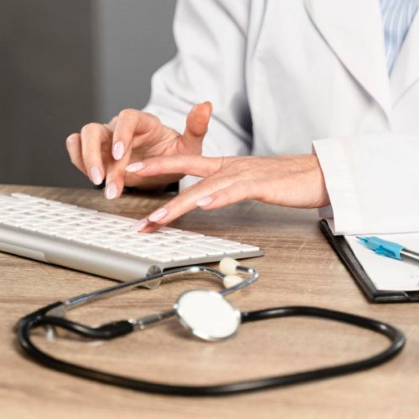 Spese mediche, il Fisco avrà l’accesso diretto ai dati della tessera sanitaria per la verifica Spese mediche, il Fisco avrà l’accesso diretto ai dati della tessera sanitaria per la verifica