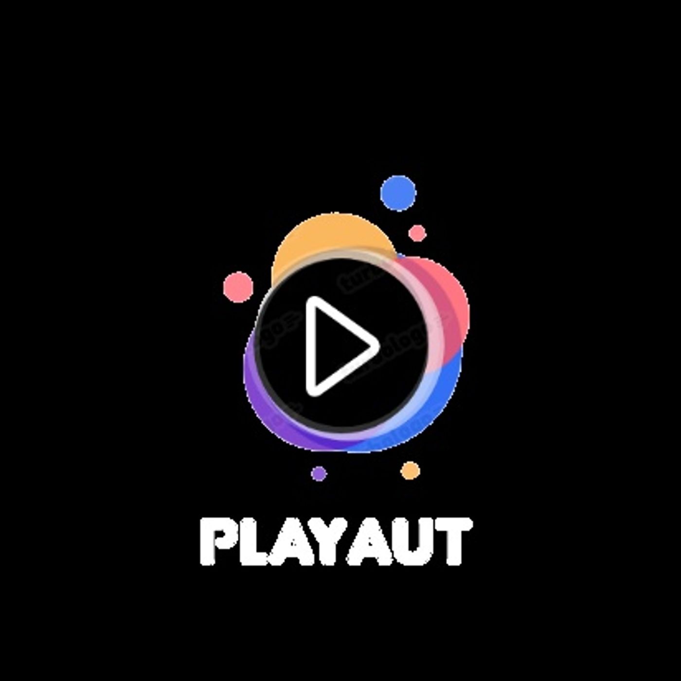 Zeye Srl's podcast