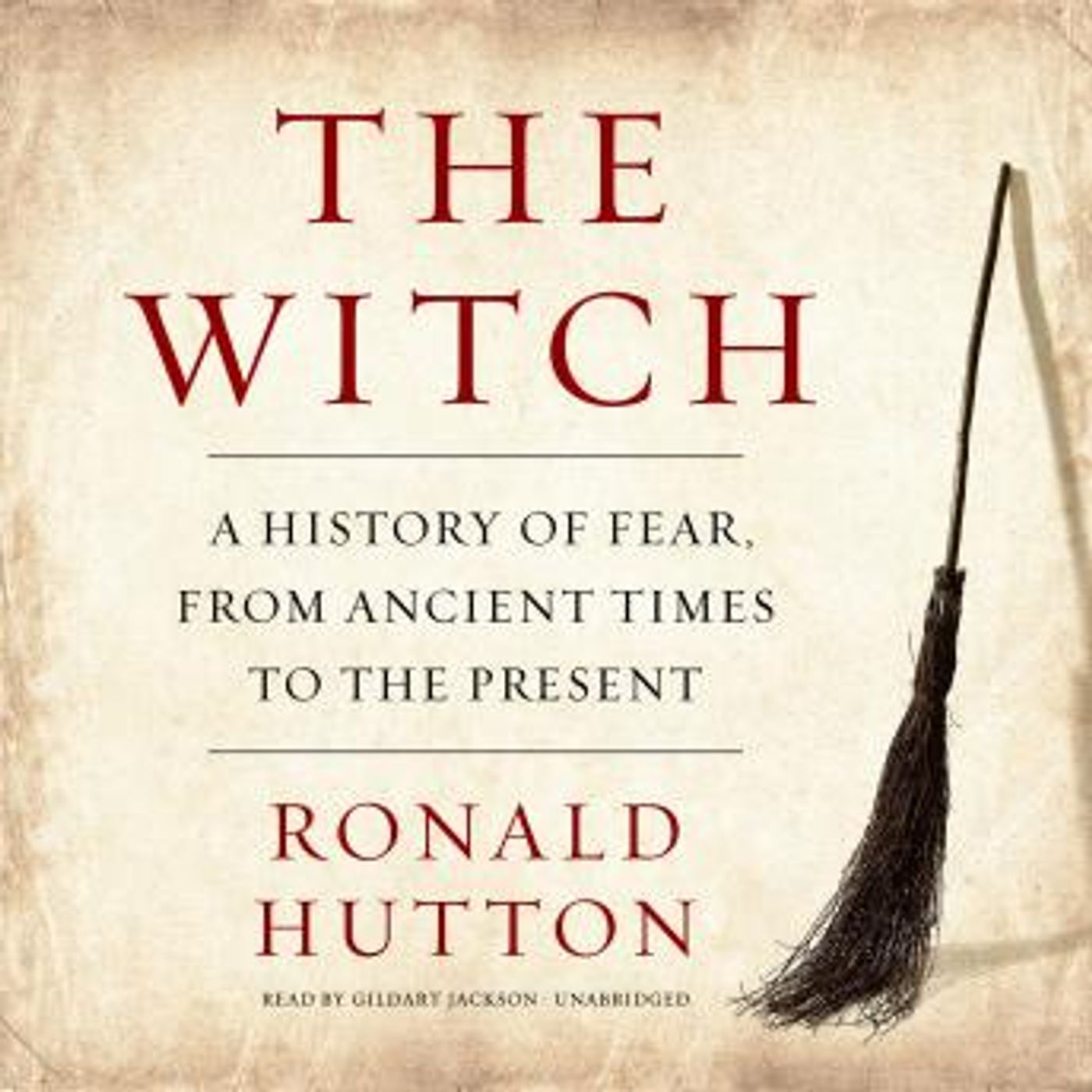 Discover Top Full Audiobooks in Non-Fiction, Social Science