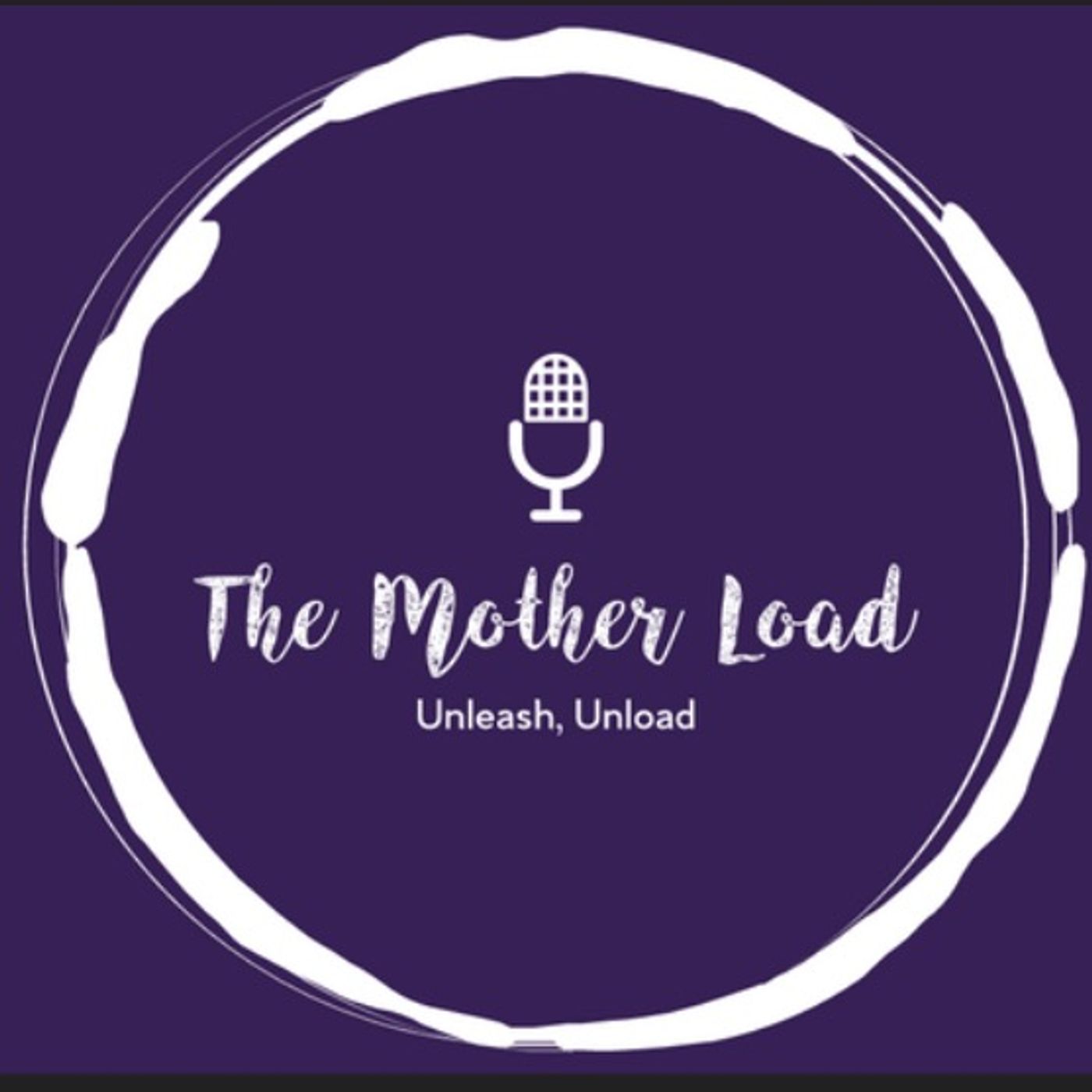 The Mother Load by LWB