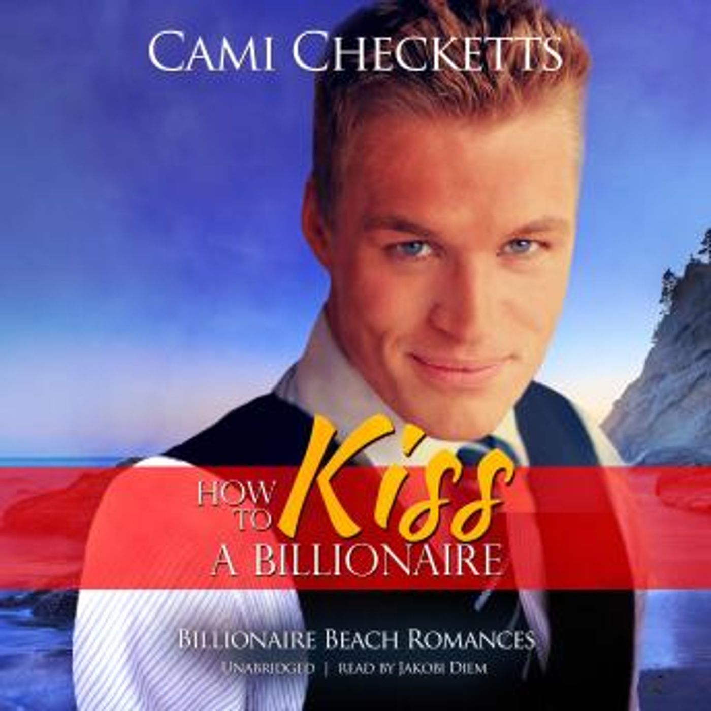 Access Top-Rated Full Audiobooks in Romance, Modern