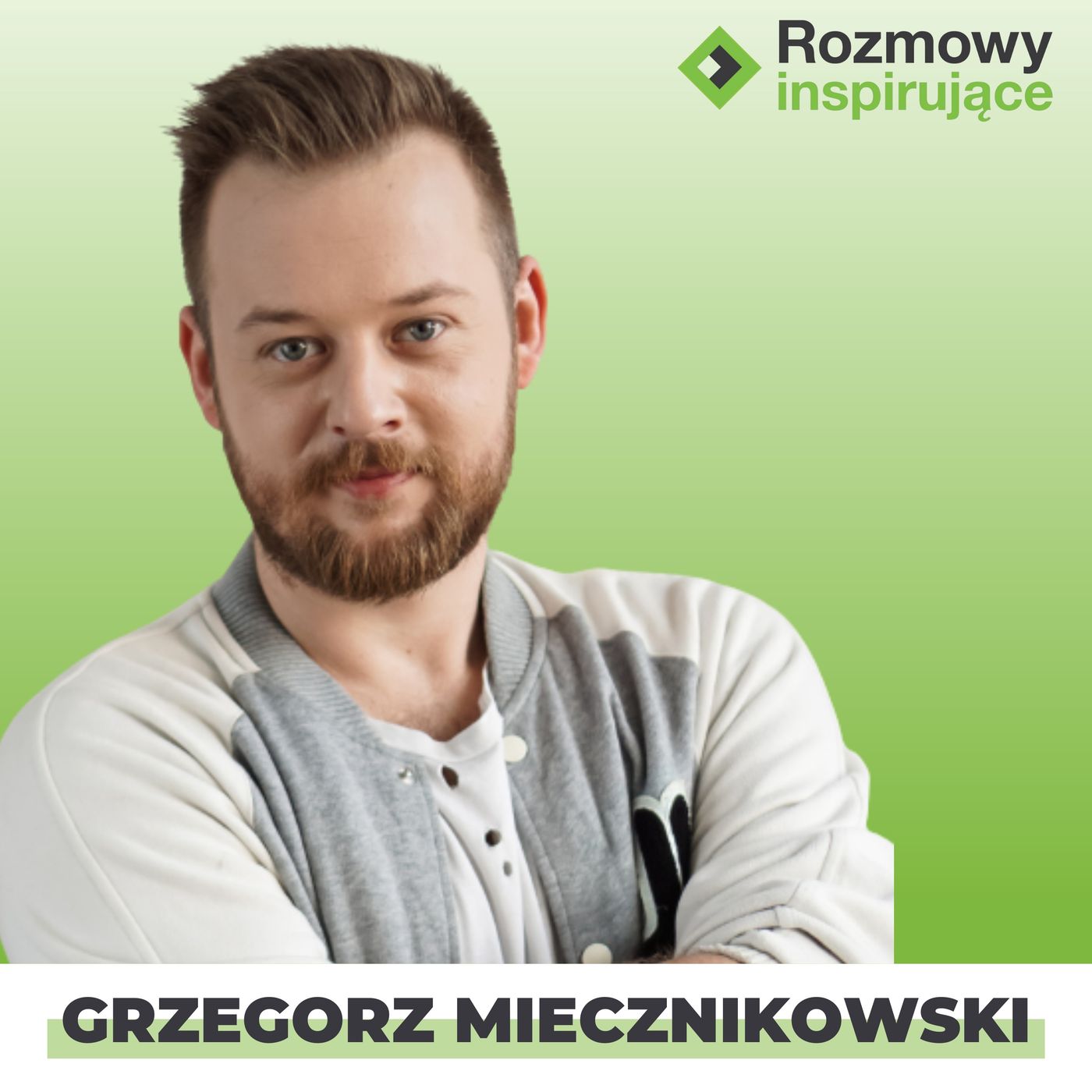 Rozmowy Inspirujące